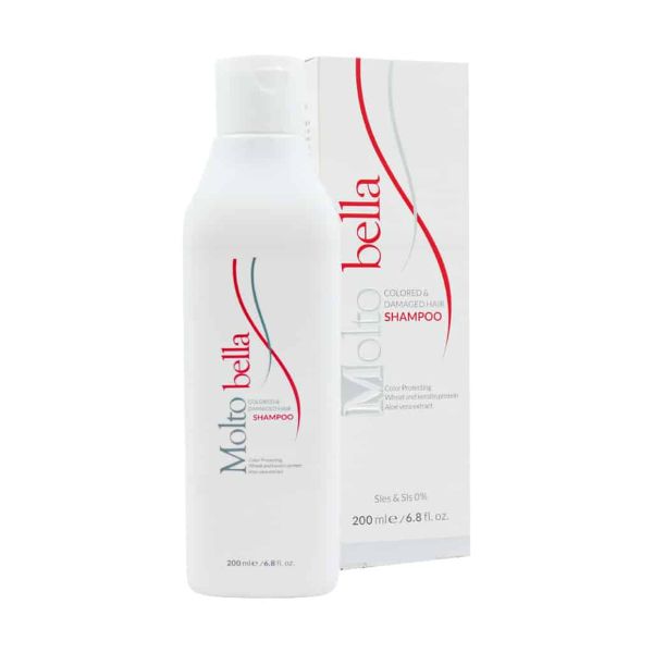 Molto-Bella-Colored-And-Damaged-Hair-200-ml