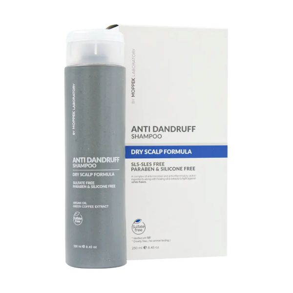 Moppek-Anti-Dandruff-Shampoo-For-Dry-Scalp-250