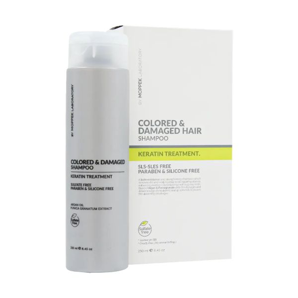 Moppek-Keratin-Hair-Shampoo-250