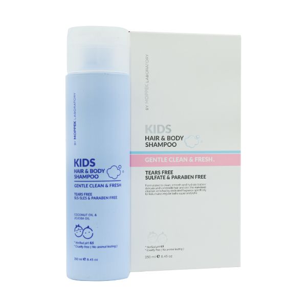 Moppek-Kids-Hair-And-Body-Shampoo-250