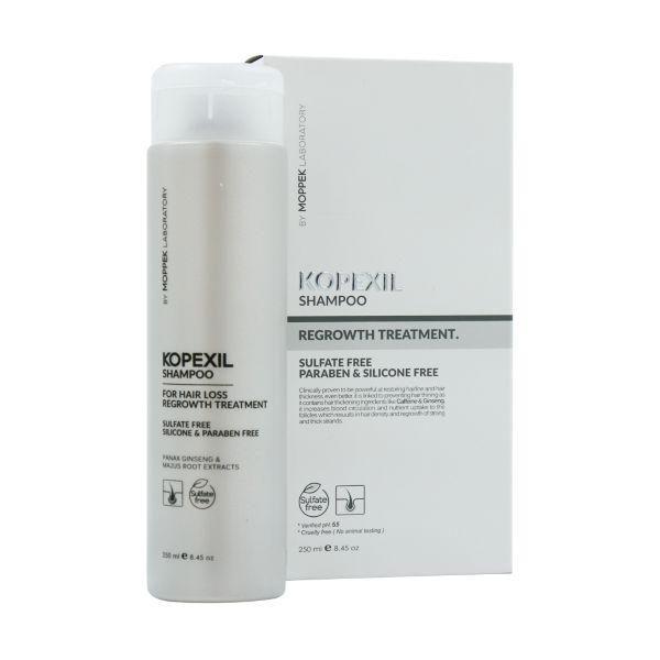 Moppek-Kopexil-Shampoo-250-