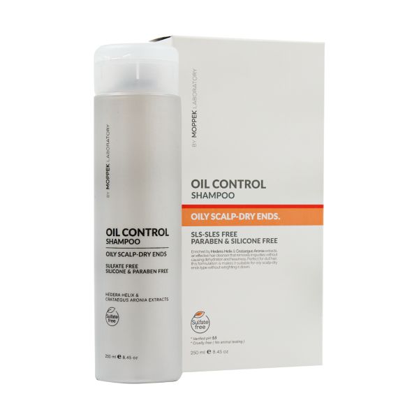 Moppek-Oil-Control-Shampoo-For-Oily-Scalp-