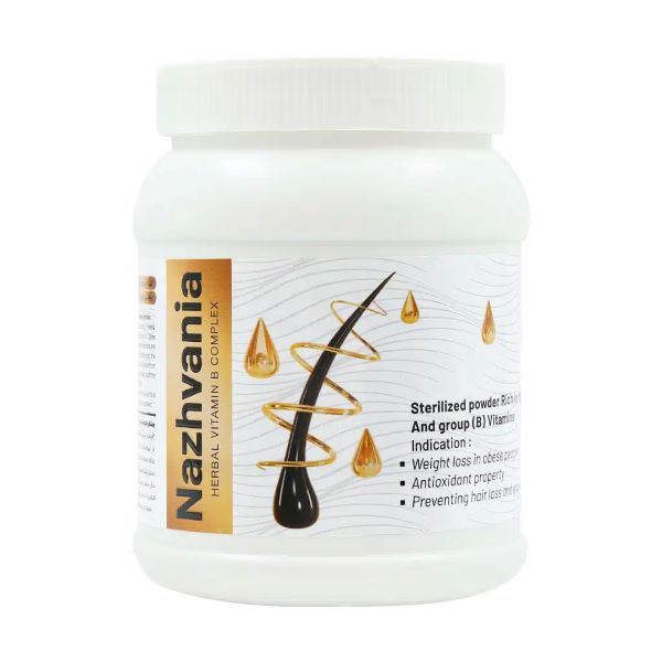 Nazhvan-Giah-rice-bran-Nazhvania-Poweder-250