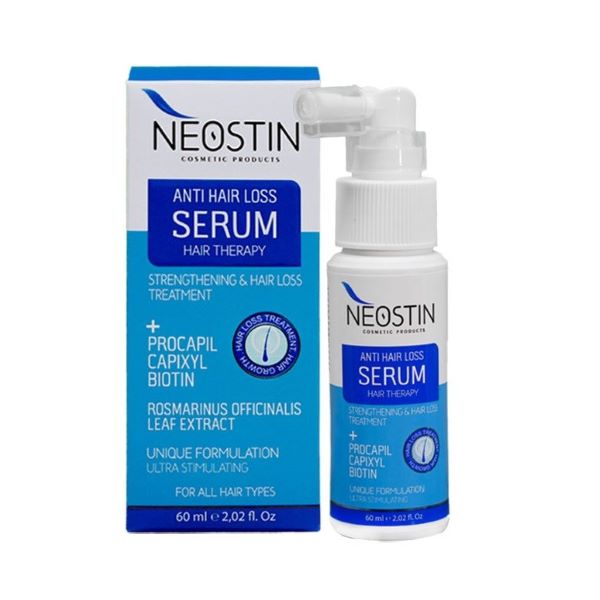 Neostin-Anti-Hair-Loss-Serum