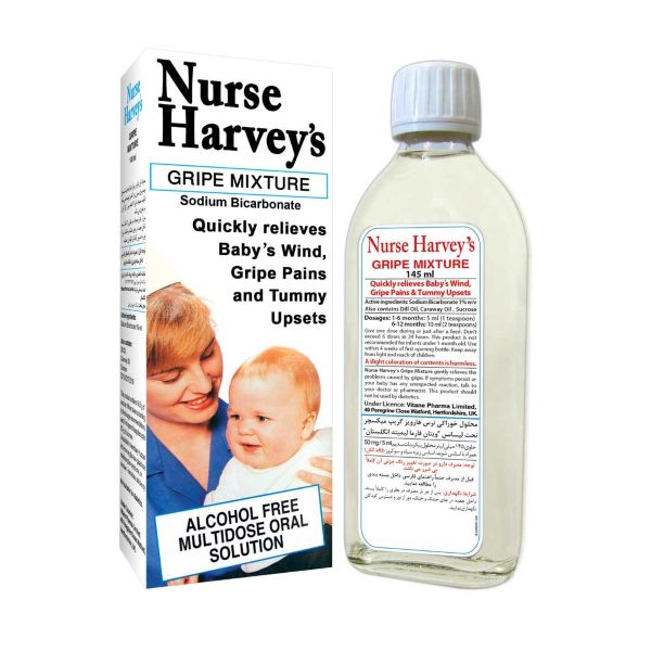 Nurse-Harveyse-Gripe-Mixture-145-ml-1