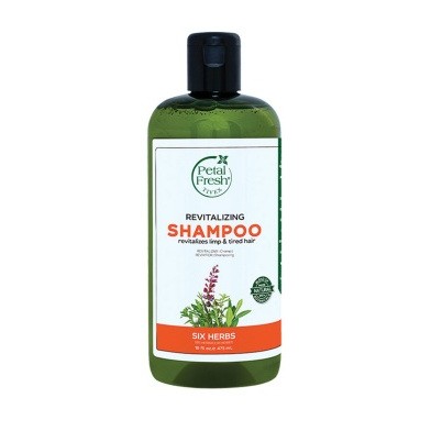 Petal-Fresh-6-Herbs-Shampoo-For-Daily-Use-475ml-Khanoumi-2023710152115467