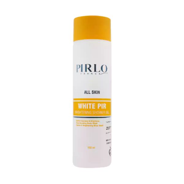 Pirlo-White-Pir-Shower-Gel-150-ml