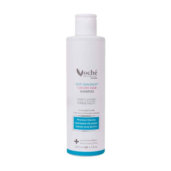 Voche-Anti-Dandruff-Shampoo-For-Dry-Hair