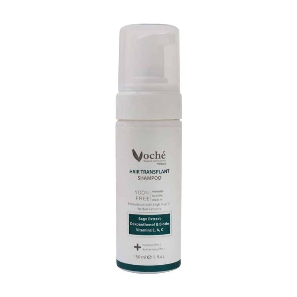 Voche-Hair-Transplant-Shampoo-150-ml-1