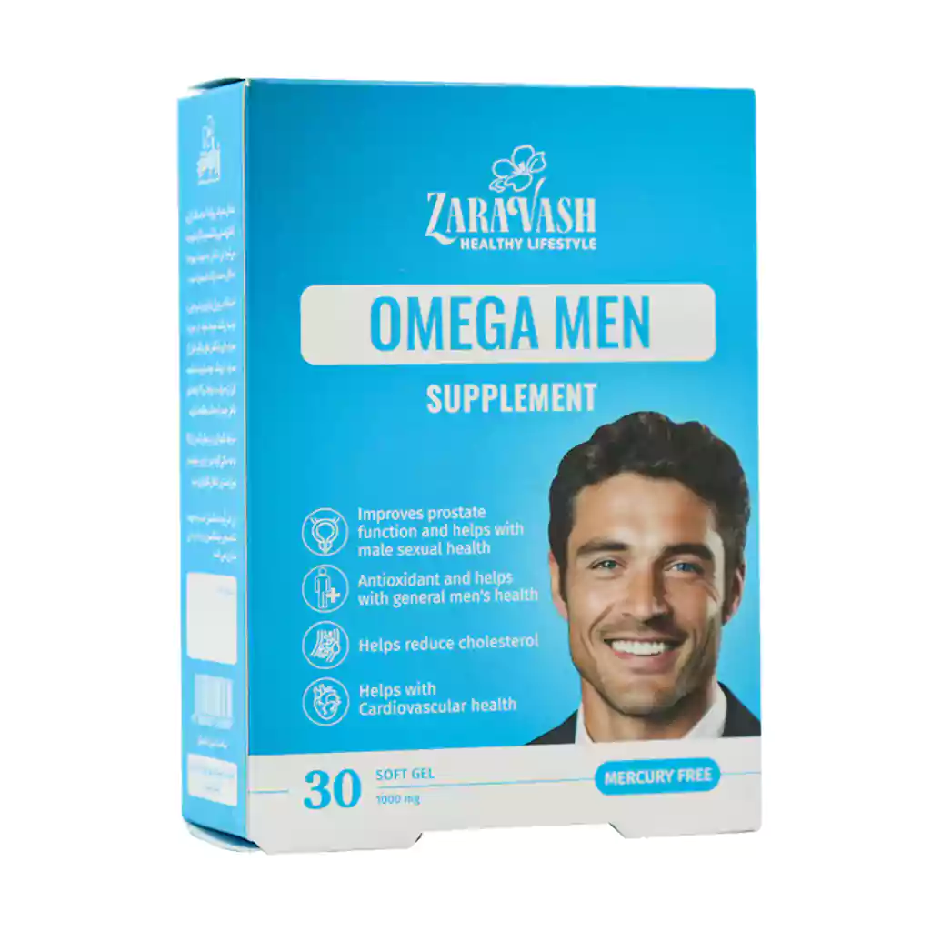 Zaravash-Omega-Men-30-Softgels (1)
