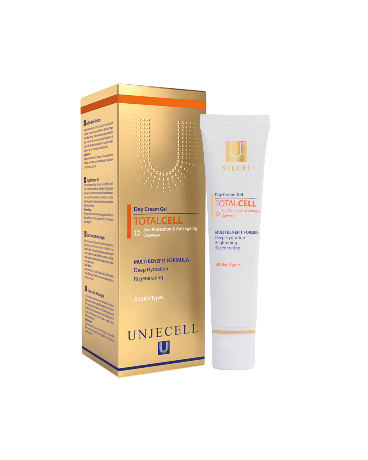 totalcell-tube-1200x1500