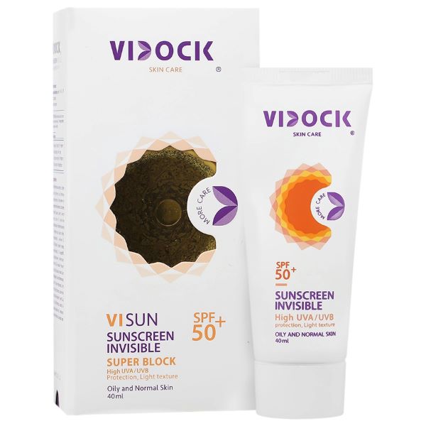 1425932054202572211