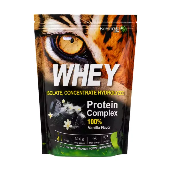 Bio-Formula-Complex-Whey-Protein-Powder-Vanil