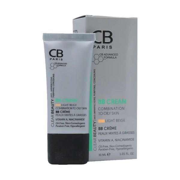 CB-Paris-BB-Cream-light-beige