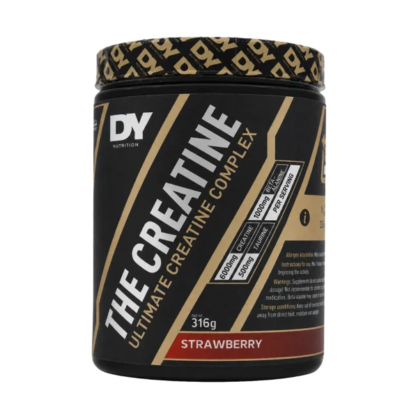 DY-Nutrition-The-Creatine-Complex-Powder-316-g-strawberry