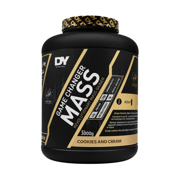 Dy-Nutrition-Game-Changer-Mass-Powder-3000-g-cookie-cream (1)