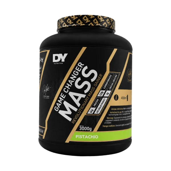 Dy-Nutrition-Game-Changer-Mass-Powder-3000-g-pistachio