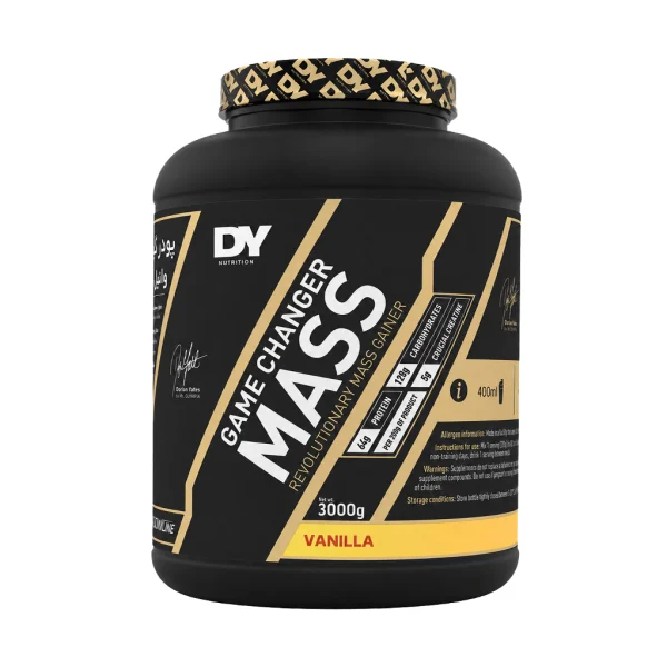 Dy-Nutrition-Game-Changer-Mass-Powder-3000-g-vanilla-1