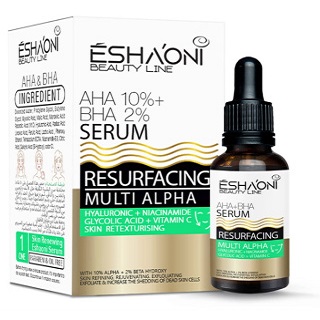 Eshaoni-Exfoliating-Serum-30ml.3-202434131010979