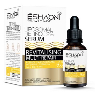 Eshaoni-Skin-Serum-Lightening-With-Retinol-30ml.9-202434131257740