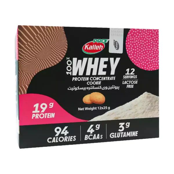 Kalleh-Pro-Whey-Protein-Cocentrate-12-Sachets-biscuite