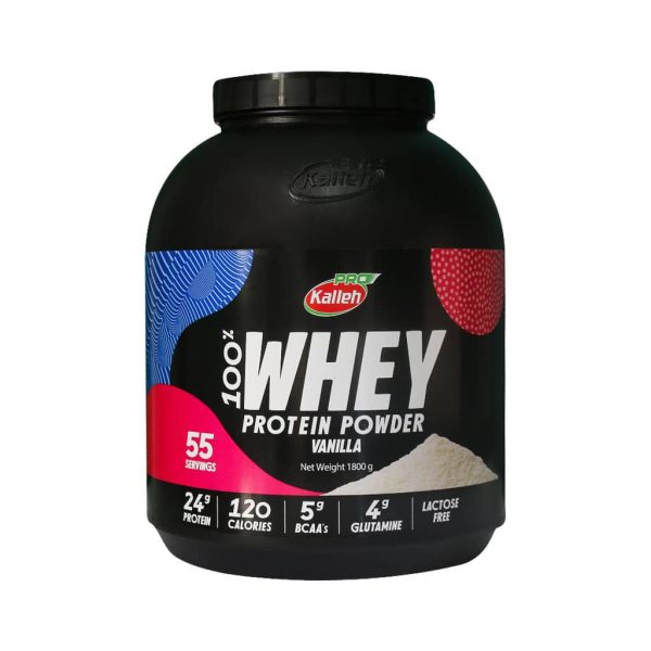 Kalleh-Pro-Whey-Protein-Powder