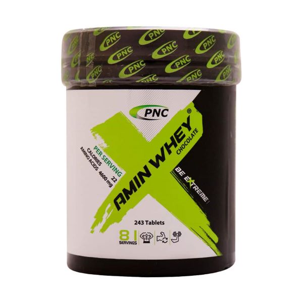 Karen-Amino-Whey-4600-choco