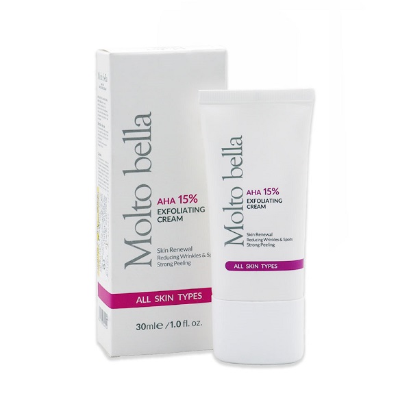 Molto-Bella-AHA-15-Cream-2