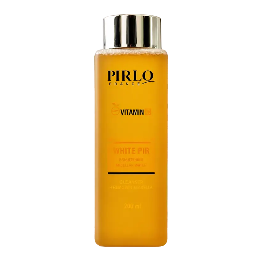 Pirlo-Brighting-Micellar-Water