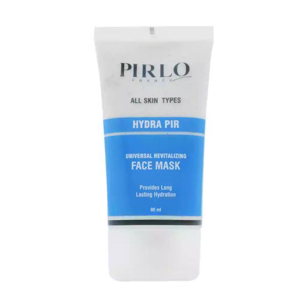 Pirlo-Hydra-Pir-Face-Mask-90-ml