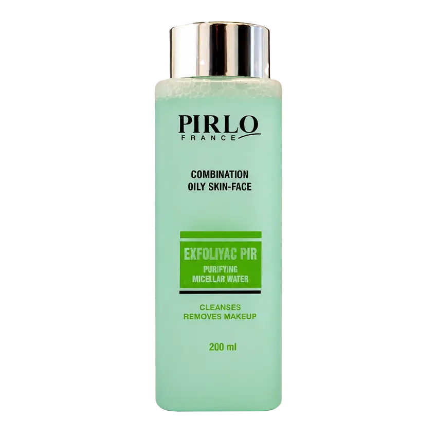Pirlo-Micellar-Waater-For-Oily-Skin-1