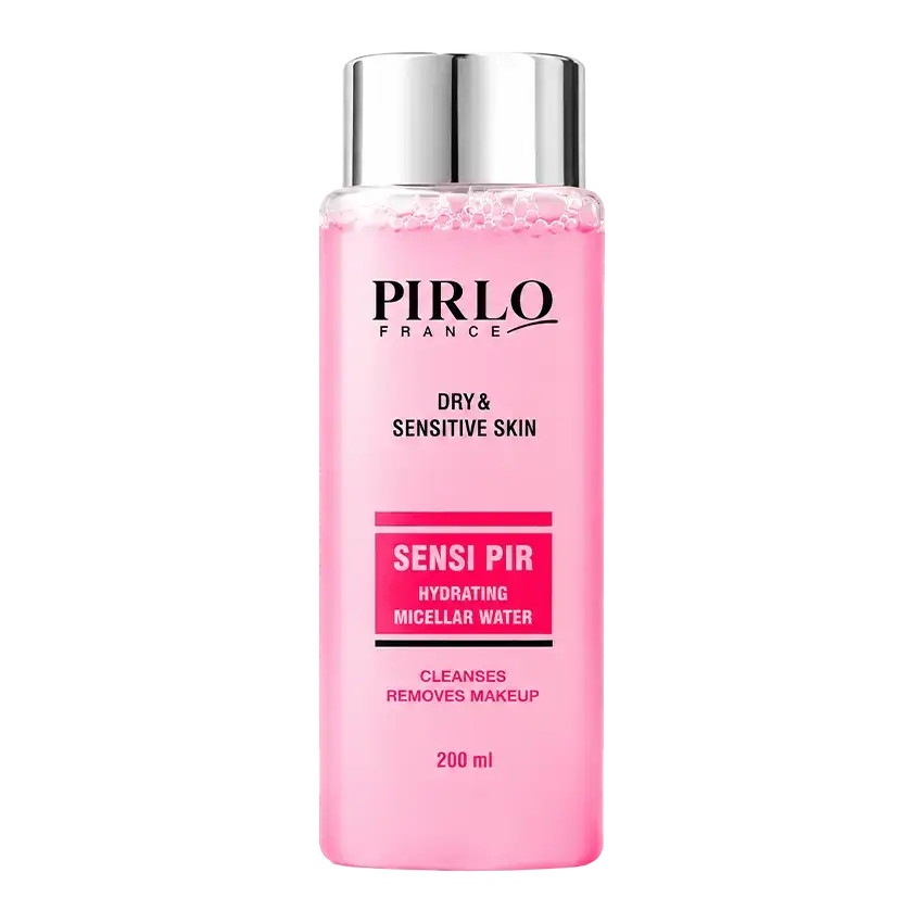 Pirlo-Micellar-Water-For-Dry-And-Sensetive-Skin-11