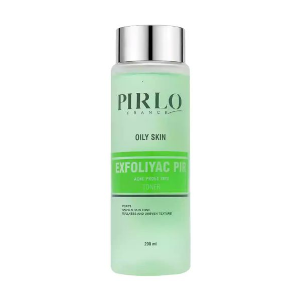 Pirlo-Oily-Skin-Toner-200-ml