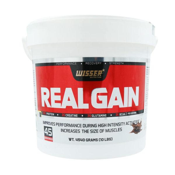 Wisser-Real-Gain-Powder-4540-2